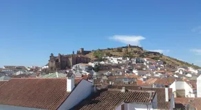 Bamba Apartment Aracena-ONLY ADULTS - Image 4