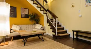 Casa Boutique Con Terraza Ideal - Image 3