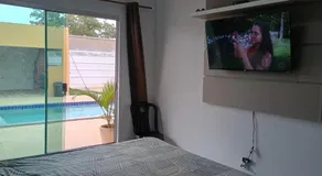 Casa em caldas novas - Image 2