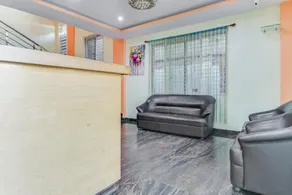 SPOT ON PRATHAM RESIDENY - Image 3
