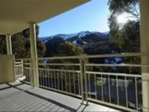 Inala 7 Apartment - Image 4
