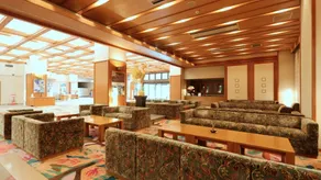 Tateyama Prince Hotel - Image 4