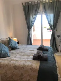 Nieuw Penthouse Met Fantastisch Uitzicht - Image 2