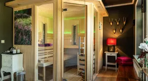 Landhaus Calluna - Image 4