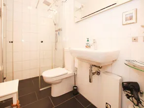 Apartment, Garding - Image 5