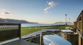 Hotel Natur  - Image 4
