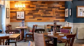 Toby Carvery Old Windsor by Innkeeper's Collection - Image 5