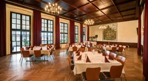 Cavallestro Classic - Image 3