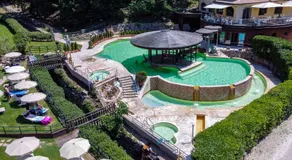 Terme Di Sorano Resort - Image 3