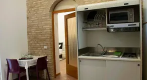 Guest House Cuore di Filo - Image 4