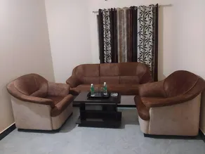 OYO Shooolin Homestay - Image 3