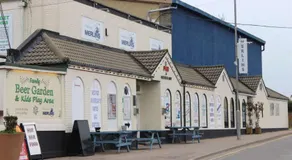 MOONSTONE Lymington - Image 5