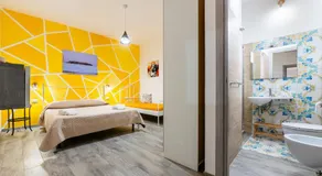 Perla Marina Rooms - Image 2
