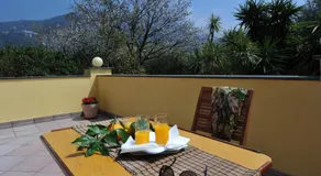 La Gaggia Guest House - Image 4