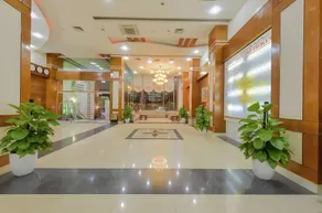 Ha Long hotel - Image 2