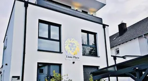 Lions Place Premium Apartments EXECUTIVE Luxus PENTHOUSE inklusive SPA - Image 4