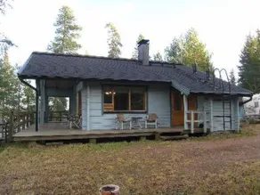 Leijankorpi - Image 2