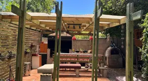 Algarrobo Lodge - Image 4