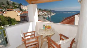 Starvillas Apartments and Studios - Image 3