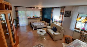 Ferienwohnung/ Ferienresidenze Manuela - Image 2