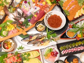 Livemax Resort Mihara Onsen Seafront - Image 4