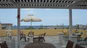 La Santre Villa - Image 3
