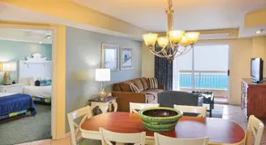 Royal Vista Resort 2BR Apartment - Image 3