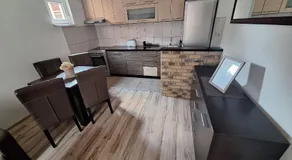 Matino Apartments 3 - Image 5