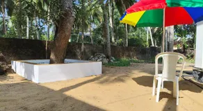 St Andrews Coastal Retreat - Peaceful Stay in Trivandrum - Image 5