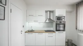 Kristal Apartmani - Image 3
