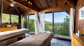 Domaine de Chalvêches Hôtel SPA 4* - Image 2