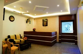 Hotel Sitar Grand - Image 3