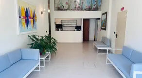 Hotel Laura - Image 5