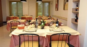 Groane Hotel Residence - Image 3