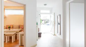 Holidayapartment Rüsselsheim - Image 4