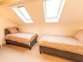Luxury Holiday Home With Wellness - Image 3