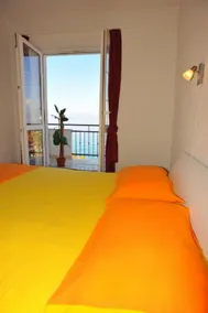 Apartment Suzi A2-Meri 2 Sutivan, Island Brac - Image 3
