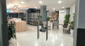 Bianco Hotel Boutique - Image 4