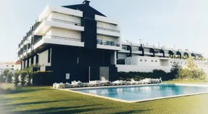 Casa Sensa - Image 2
