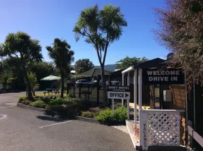 Ocean Motel - Image 5