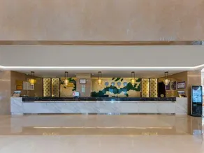 Bai an Hotel - Image 2