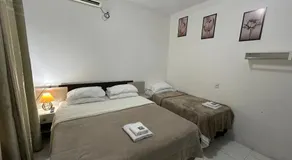 HOTEL e POUSADA KF - Image 4