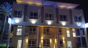 La Riva Hotel - Image 5