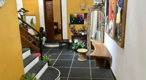 FRENCH RIVERA Heritage Boutique Villa - Image 5