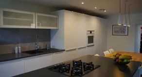 Superbe Maison en baie du Mont St Michel - Image 3