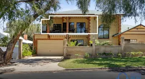 Townside Getaway In Mandurah - Image 5