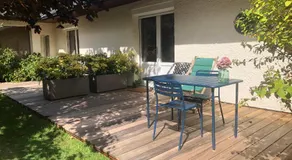 Jardin des Pérelles - Image 4