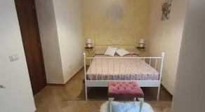 B&B Castrum - Image 2