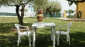 Casale il Colle Deruta - Image 4