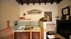 Antica Corte Milanese - Image 3